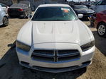Dodge Charger 2014