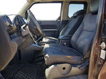 Honda Element 2008