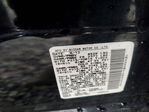 Nissan Rogue 2013