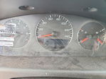 Chevrolet Impala 2012