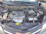 Toyota RAV 4 2013