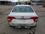 Honda Civic 2010