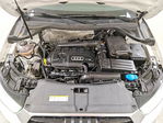 Audi Q3 2018