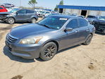 Honda Accord 2011