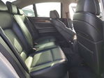 BMW Series 7 2009
