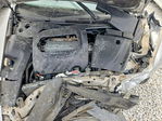 Acura TL 2006