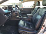 Toyota Avalon 2017