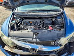 Honda Civic 2010