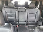Kia Sorento 2014