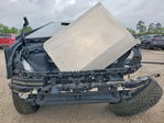 Tesla Cybertruck 2024