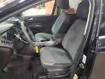 Ford Escape 2016