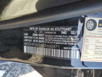 Mercedes-Benz E-klasse 2012