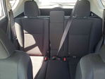 Toyota RAV 4 2016