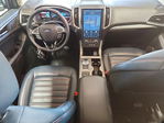 Ford Edge 2023