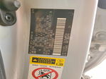 Lexus RX 2011