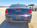 Chrysler 300 2018