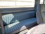 Ford F-150 1986