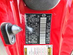 Lexus IS 2010