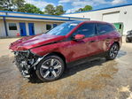 BMW iX 2025