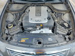 Infiniti G 2013