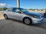 Honda Accord 2010