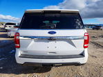Ford Expedition 2019