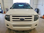 Ford Expedition 2010
