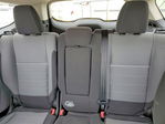 Ford Escape 2015