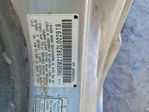 Honda Civic 2002