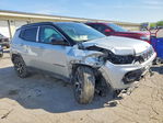 Jeep Compass 2025