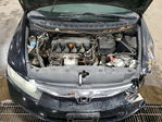 Honda Civic 2011
