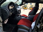 Dodge Charger 2023