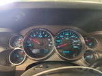 Chevrolet Silverado 2010