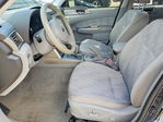 Subaru Forester 2010