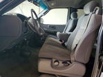Ford F-150 2002