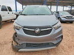 Buick Encore 2019