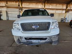 Ford F-150 2006