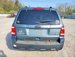 Ford Escape 2011