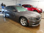Dodge Charger 2016