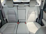 Honda CR-V 2018