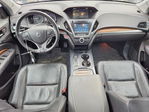 Acura MDX 2020