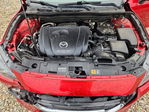 Mazda 3 2018