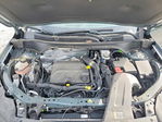 Chevrolet Trax 2025