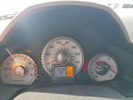Honda Pilot 2009