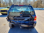 Ford Escape 2002
