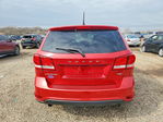 Dodge Journey 2015