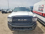 RAM 3500 2022