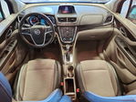 Buick Encore 2016