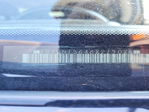 Hummer H3 2006