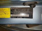 Lexus RX 2007